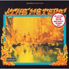 METERS / FIRE ON THE BAYOU (COLORED VINYL)