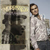 MORRISSEY / I'M THROWING MY ARMS AROUND PARIS