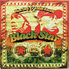 MOS DEF & TALIB KWELI ARE BLACK STAR / SAME (REISSUE)