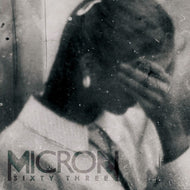 MICRON SIXTY THREE / MICRON SIXTY THREE