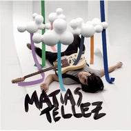 MATIAS TELLEZ / CLOUDS