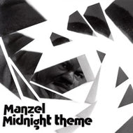 MANZEL / MIDNIGHT THEME