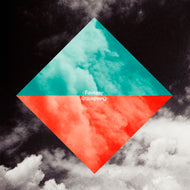 m.y.k. / FANTASY SANDWITCH