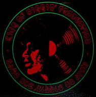MURO / KING OF DIGGIN SPECIAL BOX SET  (SIZE-L)