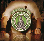 MR. IRISH BASTARD / THE BASTARD BROTHERHOOD