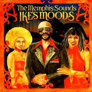 MEMPHIS SOUNDS / IKE'S MOODS