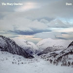 MARY ONETTES / DARE