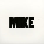 MIKE MIND / RESONATE 1/2