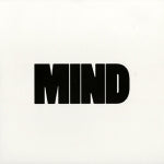 MIKE MIND / RESONATE 2/2