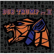 MURO / DUB TRUMP pt.3