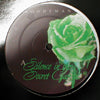 MOODYMANN / SILENCE IN THE SECRET GAREDEN EP