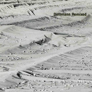 MARCEL DETTMANN / DETTMANN REMIXED