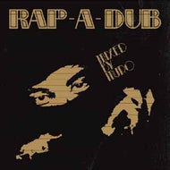 MURO / RAP-A-DUB