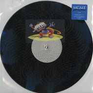 MGMT / SIBERIAN BREAKS