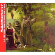 MADLIB / MEDICINE SHOW NO.2