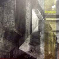 MARCEL DETTMANN / DETTMANN