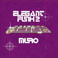 MURO / ELEGANT FUNK 2