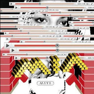 M.I.A. / MAYA