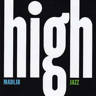MADLIB / MEDICINE SHOW NO.7