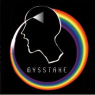 MYSS / MYSS-TAKE