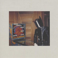 MANDRE / SOLAR FLIGHT (OPUS I) / M3000 (OPUS VI) - inc. FELIX DICKINSON & NICK THE RECORD EDIT