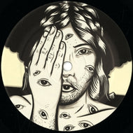 MARCO BERNARDI / KLINSFRAR MELODE : DJ SPRINKLES REMIX