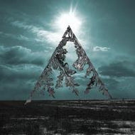 MICHITA / AURAPPORO EP