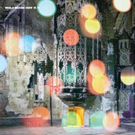 MADLIB / MEDICINE SHOW NO.10