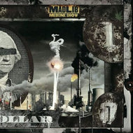 MADLIB / MEDICINE SHOW NO.1