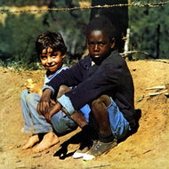 MILTON NASCIMENTO / LO BORGES / CLUBE DA ESQUINA