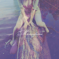 MEMORYHOUSE / THE SLIDESHOW EFFECT