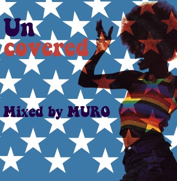 MURO / UNCOVERED – TICRO MARKET