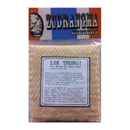 MAFT SAI / LUK THUNG! THE ROOTS OF THAI FUNK