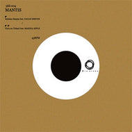 MANTIS / SOLSTICE REMIX / YORU NO TOBARI