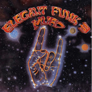 MURO / ELEGANT FUNK 3
