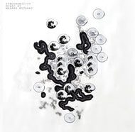 MASARU MITARAI / SYNCHRONICITY