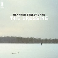 MENAHAN STREET BAND / THE CROSSING