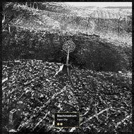 MACHINE DRUM / VAPOR CITY