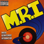 MUSIC RENAISSANCE INFORMATION / M.R.I.