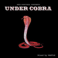 MANTLE / UNDER COBRA