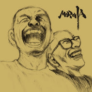 MOROHA / 三文銭