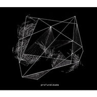 MADMANCHEE / PROFUNDIDADE