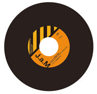 MURO / J.A.M