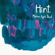 MAHINA APPLE BAND / HINT