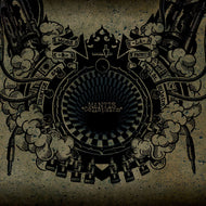 MANTIS (MOSS＋LA-PACHU) / COLLAPSIZM