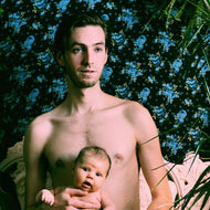 MATTHEWDAVID / IN MY WORLD