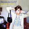 MASANORI SUZUKI (鈴木雅尭) / PREMIUM CUTS #05 MUSIC THERAPY