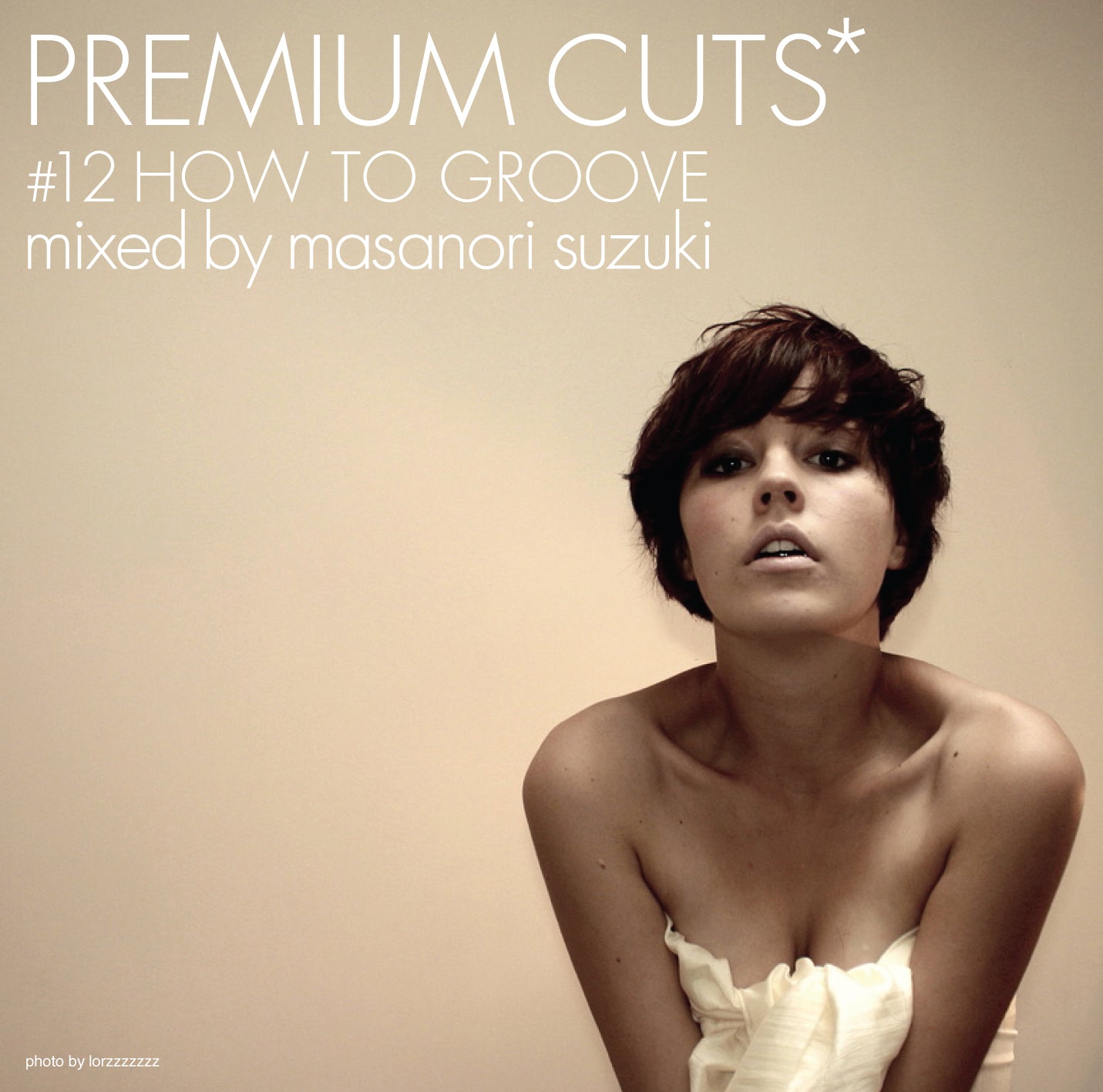 POPS CITY 01 02 03鈴木雅尭 masanori suzuki MASANORI SUZUKI / PREMIUM CUTS PRESENTS POPS CITY 01 / MIXCD