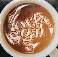 MURO / MOCHA SOUL 3