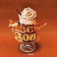 MURO / MOCHA SOUL 1